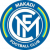 Makadi Logo