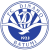 Dinamo Batumi Logo