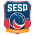 SESP Brasilia logo