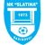 Slatina Logo
