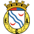 Alverca badge