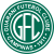 Guarani logo