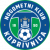 NK Koprivnica logo