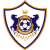 Qarabag Agdam logo