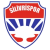 Silivrispor Logo