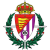 Valladolid Promesas badge