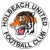 Holbeach Logo