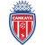 Cankaya FK logo