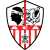 AC Ajaccio Logo
