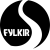 Fylkir Logo