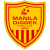 Manila Digger Logo