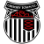 Grimsby badge