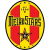 MetroStars Logó