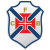 Belenenses U19 Logó