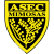 ASEC Mimosas Logo