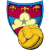 Gubbio badge