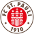St. Pauli Logo