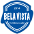 Bela Vista FC logo