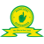 Mamelodi Sundowns logo