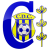 Deportivo Capiata Logo