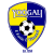 Yoogali Logo