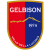 Gelbison Logo