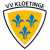 VV Kloetinge logo