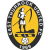 East Thurrock Utd Logo