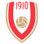 Varese FC badge