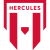 JS Hercules Logo