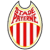 Stade Payerne Logo