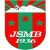 Bejaia Logo