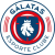 Galatas logo