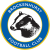 Brockenhurst logo