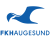 Haugesund logo