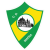 Mafra badge