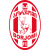 Borjomi Logo