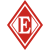Einheit Wernigerode Logo