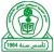 Al Mahdia Logo