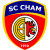 Cham Logo