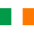 Ireland U21 Logo