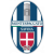 Montespaccato logo
