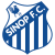 Sinop FC logo
