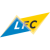 Lancy Logo