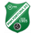 DSV Fortuna 05 Logo