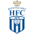 Koninklijke HFC logo