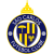 Sao Carlos Logo
