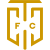 Cape Town City Logo