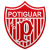 Potiguar de Mossoró logo