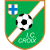 IC Croix logo
